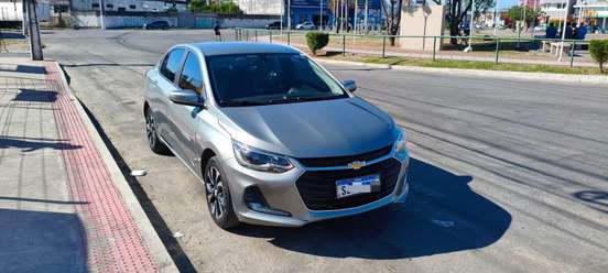 CHEVROLET-ONIX-2024