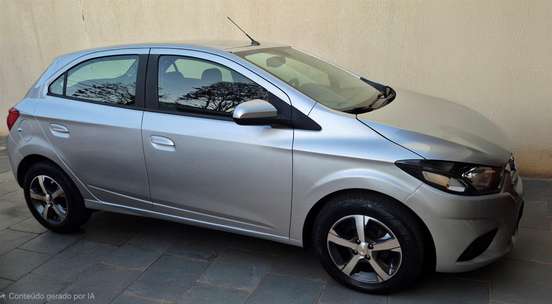 CHEVROLET-ONIX-2016