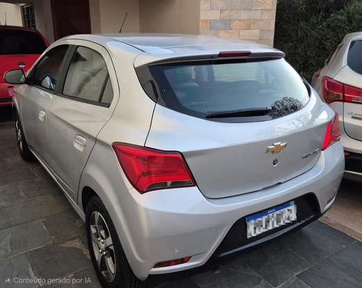 CHEVROLET-ONIX-2016