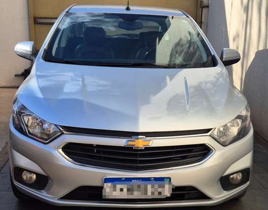 CHEVROLET-ONIX-2016