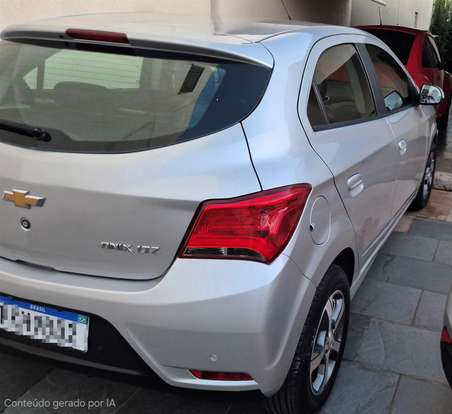 CHEVROLET-ONIX-2016