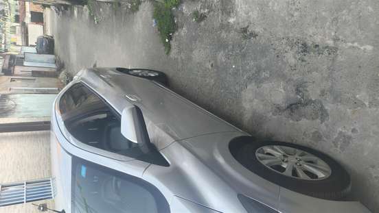 CHEVROLET-PRISMA-2014