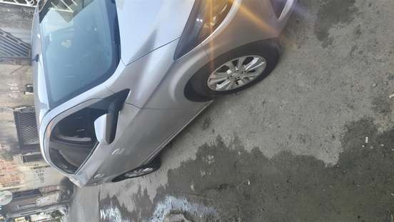 CHEVROLET-PRISMA-2014