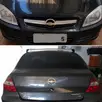 CHEVROLET PRISMA 1.4 MPFI MAXX 8V FLEX 4P MANUAL CHEVROLET PRISMA 1.4 MPFI MAXX 8V FLEX 4P MANUAL