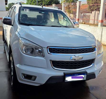CHEVROLET-S10-2012