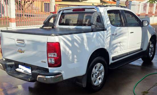 CHEVROLET-S10-2012