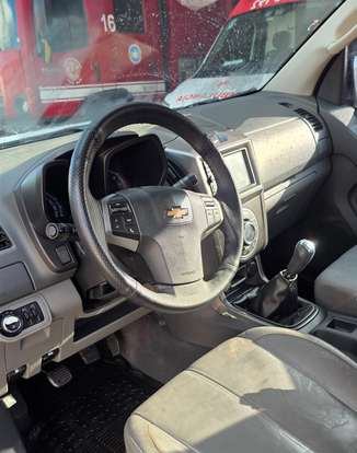 CHEVROLET-S10-2012