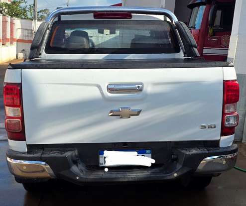 CHEVROLET-S10-2012