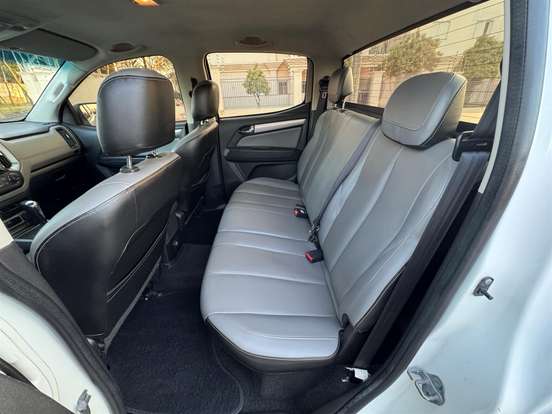 CHEVROLET-S10-2018