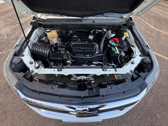 CHEVROLET-S10-2018