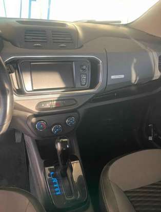 CHEVROLET-SPIN-2018