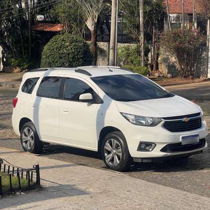 CHEVROLET-SPIN-2023