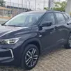 CHEVROLET TRACKER 1.0 TURBO FLEX LT AUTOMÁTICO CHEVROLET TRACKER 1.0 TURBO FLEX LT AUTOMÁTICO