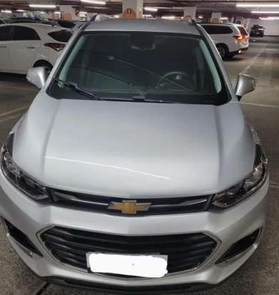 CHEVROLET-TRACKER-2018