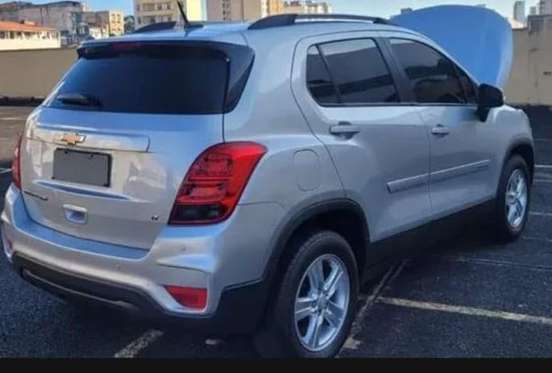 CHEVROLET-TRACKER-2018