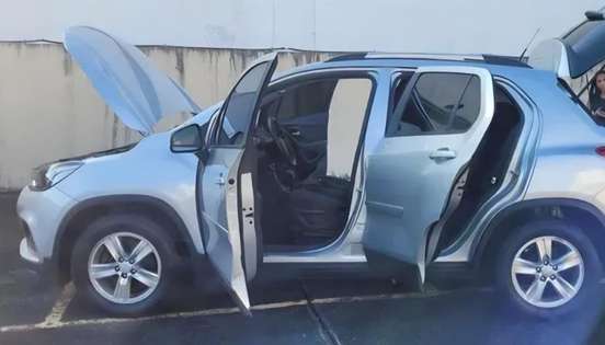 CHEVROLET-TRACKER-2018