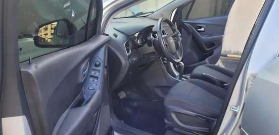 CHEVROLET-TRACKER-2018