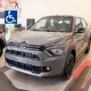 CITROËN BASALT 1.0 TURBO 200 FLEX DARK EDITION CVT CITROËN BASALT 1.0 TURBO 200 FLEX DARK EDITION CVT