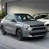 CITROËN BASALT 1.0 TURBO 200 FLEX DARK EDITION CVT CITROËN BASALT 1.0 TURBO 200 FLEX DARK EDITION CVT