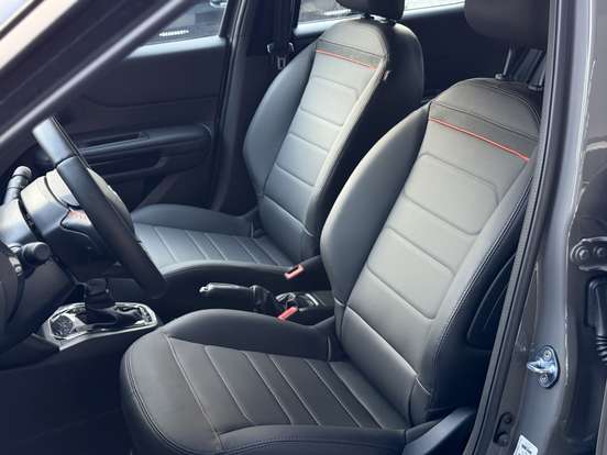 CITROËN-BASALT-2026