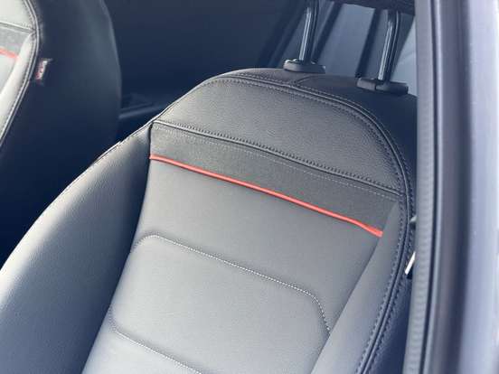 CITROËN-BASALT-2026