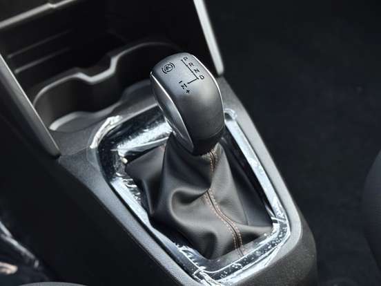 CITROËN-BASALT-2026