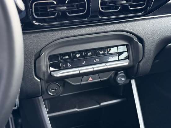 CITROËN-BASALT-2026