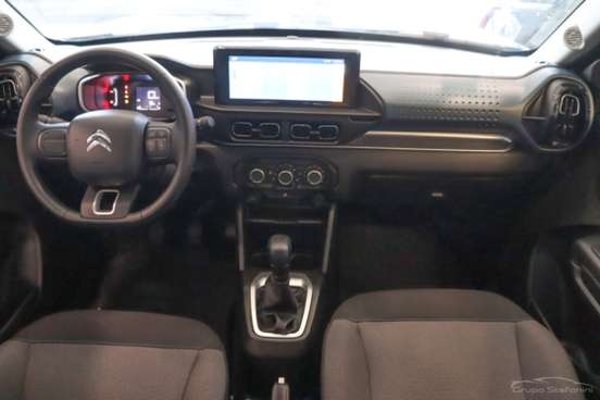 CITROËN-C3-2026
