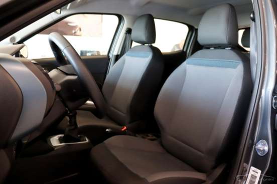CITROËN-C3-2026