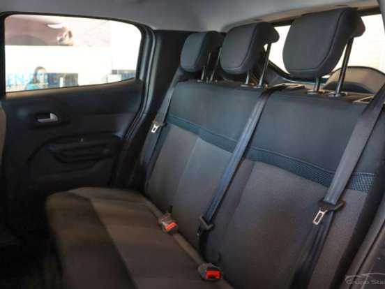 CITROËN-C3-1.0 FIREFLY FLEX FEEL MANUAL CITROËN-C3-2026