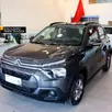 CITROËN C3 1.0 FIREFLY FLEX FEEL MANUAL CITROËN C3 1.0 FIREFLY FLEX FEEL MANUAL