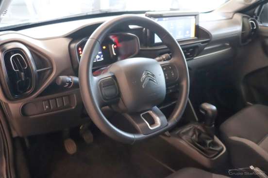 CITROËN-C3-2026