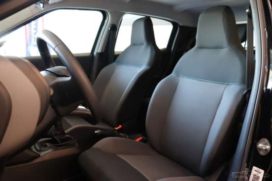 CITROËN-C3-2026