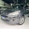 CITROËN C3 1.2 PURE TECH FLEX ORIGINE MANUAL CITROËN C3 1.2 PURE TECH FLEX ORIGINE MANUAL