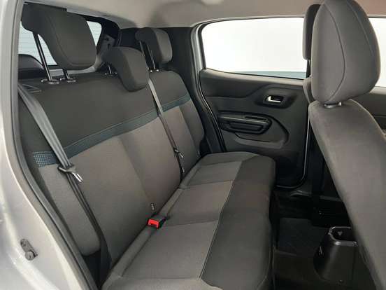 CITROËN-C3-2022