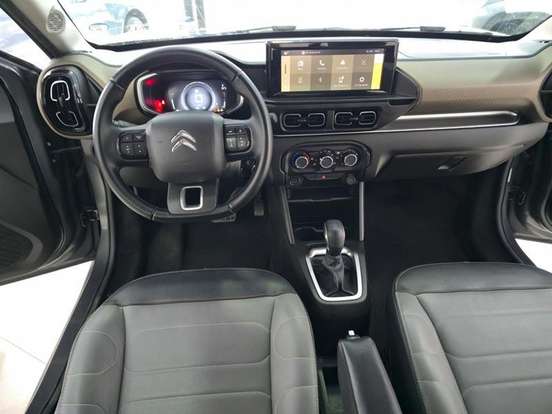 CITROËN-C3 AIRCROSS-2024