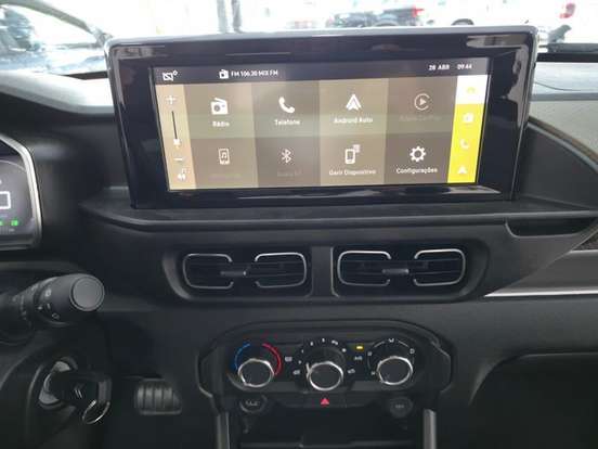 CITROËN-C3 AIRCROSS-2024