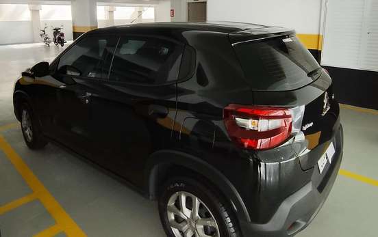 CITROËN-C3-2025