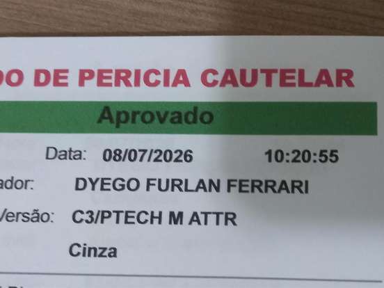 CITROËN-C3-1.2 PURE TECH FLEX ATTRACTION MANUAL CITROËN-C3-2018