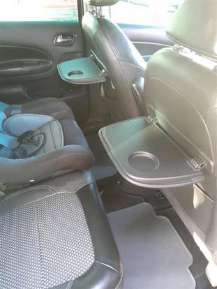 CITROËN-C3-2011