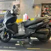 DAFRA JOYRIDE 300 ABS DAFRA JOYRIDE 300 ABS