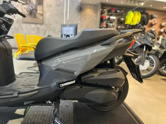 DAFRA-JOYRIDE 300 ABS-2025