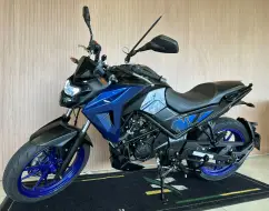 DAFRA NHX 190 ABS DAFRA NHX 190 ABS