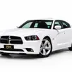 DODGE CHARGER 5.7 R/T HEMI V8 GASOLINA 4P AUTOMÁTICO DODGE CHARGER 5.7 R/T HEMI V8 GASOLINA 4P AUTOMÁTICO