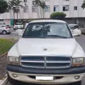 DODGE DAKOTA 2.5 4X2 CS 8V GASOLINA 2P MANUAL DODGE DAKOTA 2.5 4X2 CS 8V GASOLINA 2P MANUAL