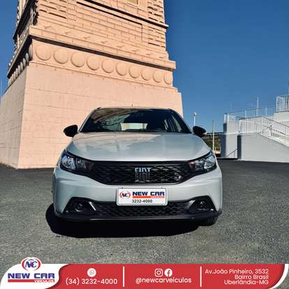 FIAT-ARGO-2025
