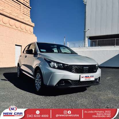 FIAT-ARGO-2025