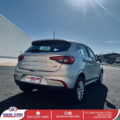 FIAT-ARGO-2025