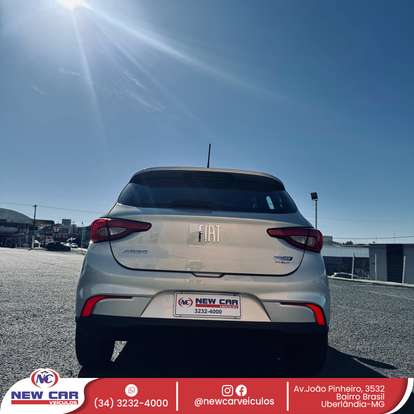FIAT-ARGO-2025