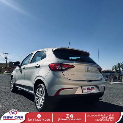 FIAT-ARGO-2025